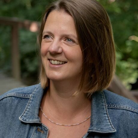 Whatsapp image 2024 08 21 at 14.17.43 3ab47733