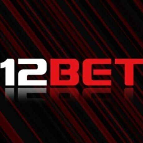 Logo 12bet 01