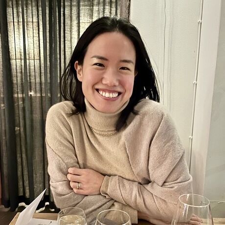 366362255 6511271658965768 7915447090391565003 n