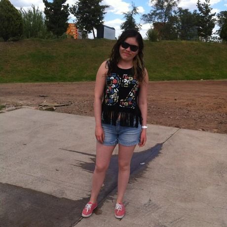 11168996 10152813865953587 1559887715 n