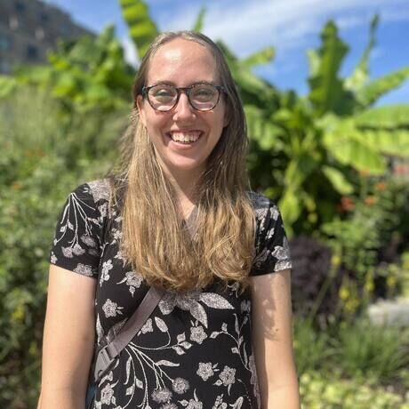 348489124 1245135416127948 4529963595999714246 n