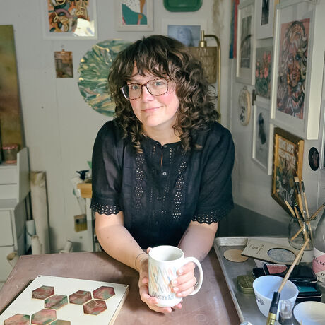 Mcs 2025 headshots 1