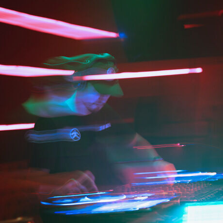  photosbybrendabrooks guava jam 10.7.23   26