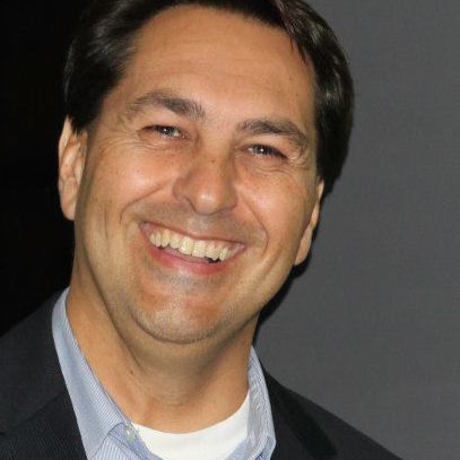 Daleyne guay photo 2014