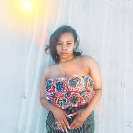 D94254fa 524d 45c1 a52b cc0240c396d3