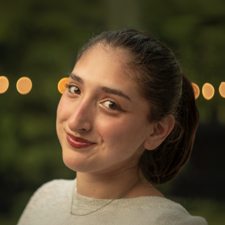 Screenshot 2025 09 14 at 10.19.01 pm