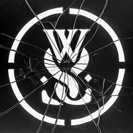 While she sleeps merch1