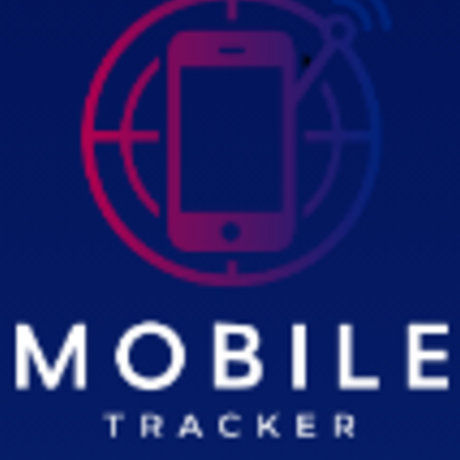 Mobiletracker logo 1
