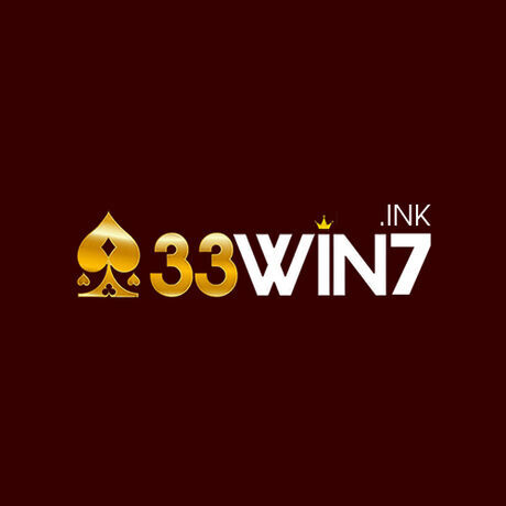 Logo 500
