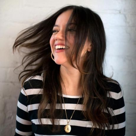 323621 10150392475975803 2031726744 o