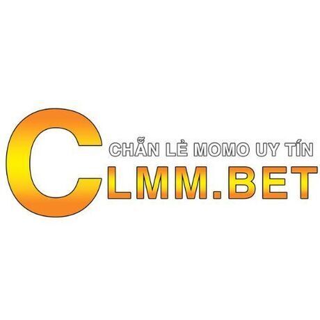 Clmm 5