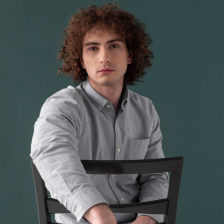 D5d0eeb58e5321ab0d94d61462e9082fddb4c9766047201cb073ad6da46481ab