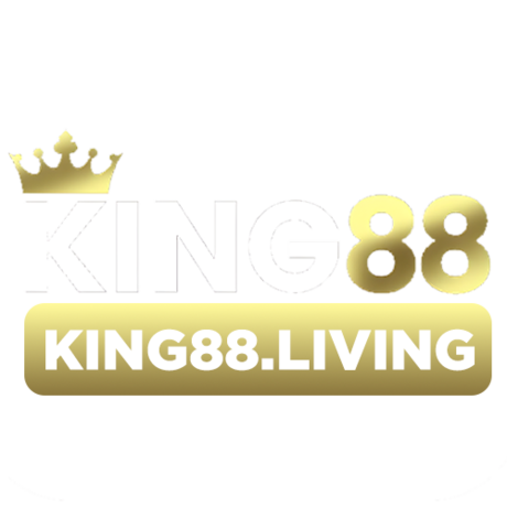 King88 living