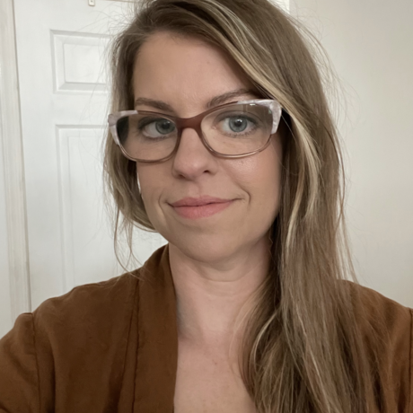 Screenshot 2024 08 28 at 3.40.54 pm