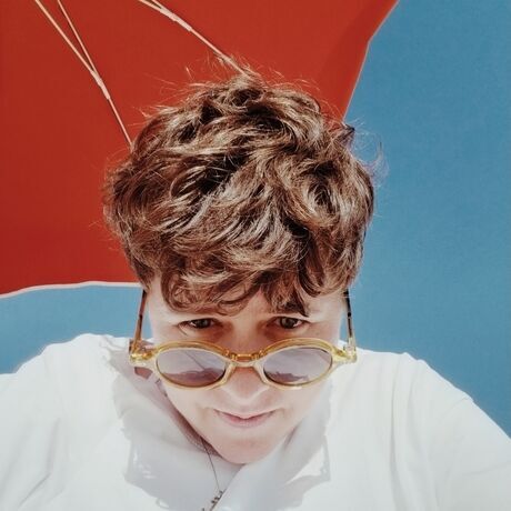 Screenshot 2024 08 28 22 15 20 59 92460851df6f172a4592fca41cc2d2e6