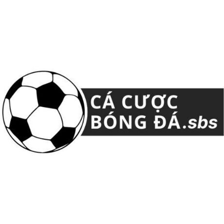 Thie%cc%82%cc%81t ke%cc%82%cc%81 chu%cc%9ba co%cc%81 te%cc%82n  1  16.00.51