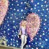 Small img 1455