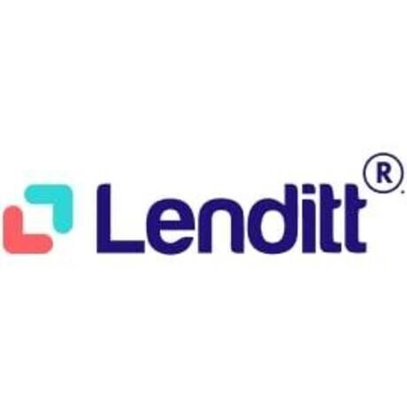 Lenidtt india