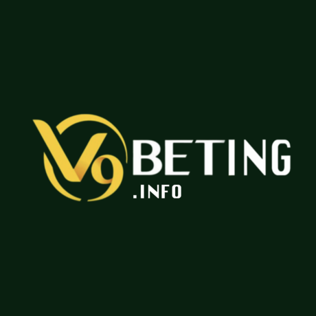 V9betinginfo