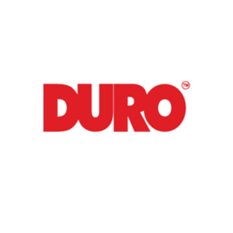 Duro