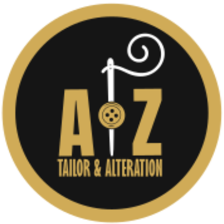 Az logo  1 