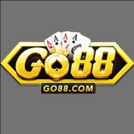 Logo 7