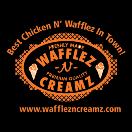 Untitled design  3   2 