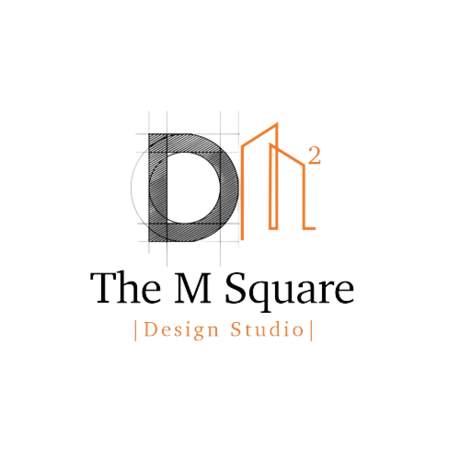 Whatsapp image 2022 08 23 at 8.50.43 pm removebg preview