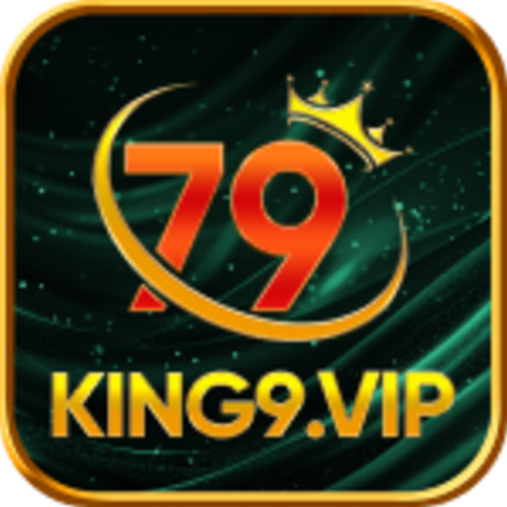 79king9 vip 150x150 1  1 