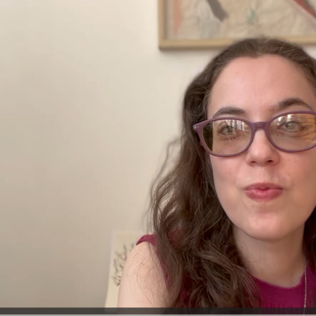 Captura de tela 2024 08 20 104759