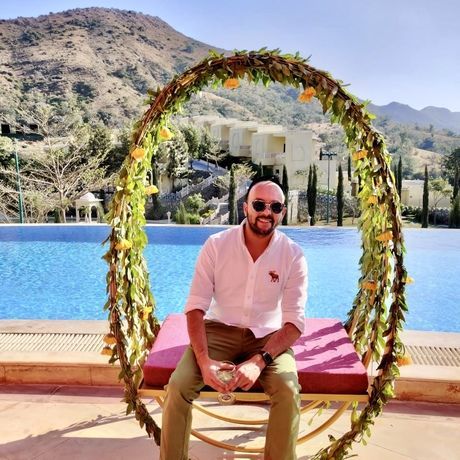 15e027a0 d034 4d3f 962d 3969a91b9be6