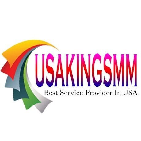 Whatsapp image 2024 08 18 at 23.34.55 5cfee456