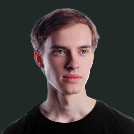 Paul profil grue v2