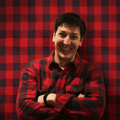 Plaidurday chameleonportrait v5 small