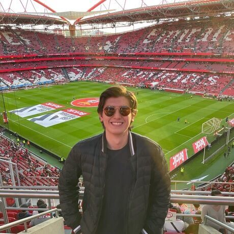 827119e8 cb7b 4dc3 baba 4b0b3ca348ab