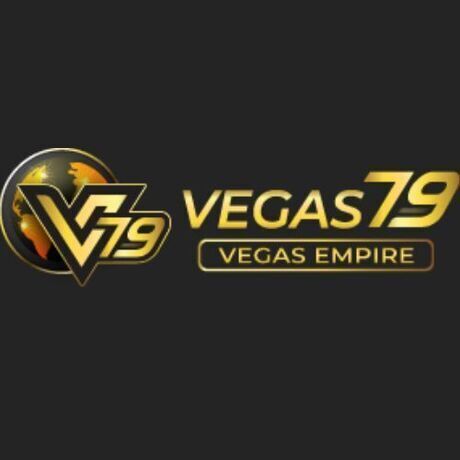 Vegas 5