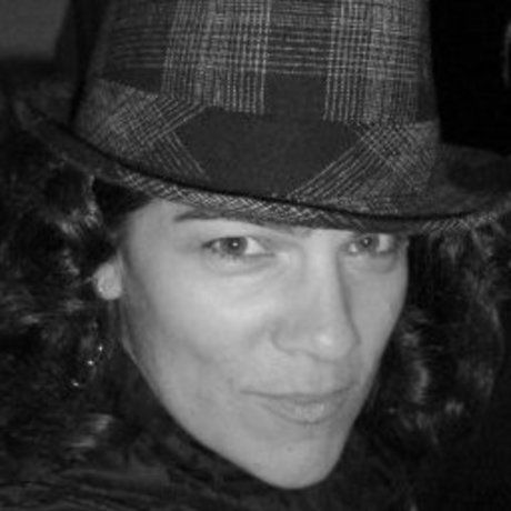 Sandrine ofl