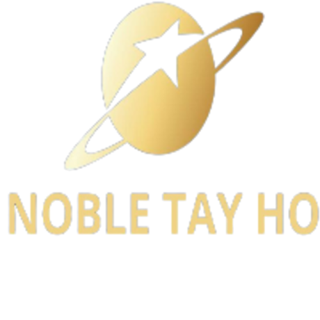 Logo chuan fotor 2024083074345 200200