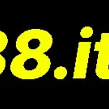 Cropped logo hb88 it com 1