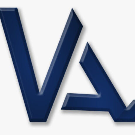 Unnamed