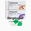 Small eltrombopag price