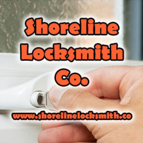 Shoreline locksmith co logo 300