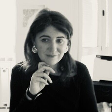 701ead3a a8be 4aed a058 812da86b7af0