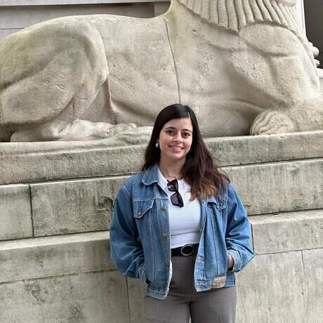 Whatsapp image 2024 09 01 at 17.13.32