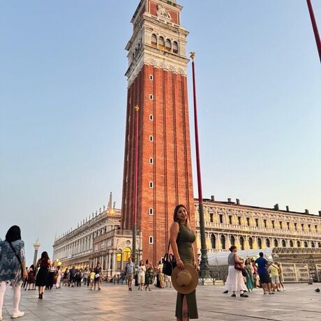 1034b53a 1b78 440b ae69 ee44317457bd