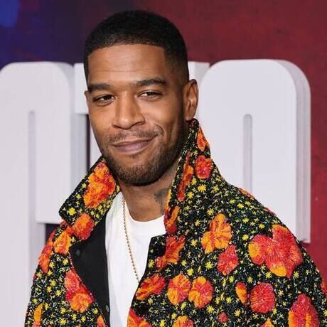 Kid cudi merch2