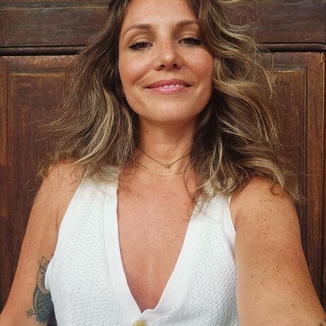 Inbound3105611557268527064