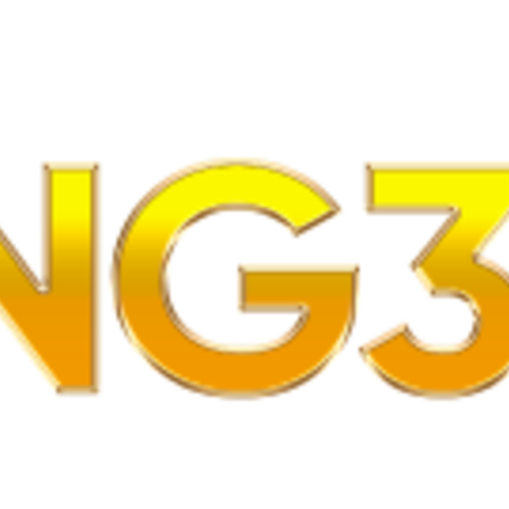 79king3 info 569x135 1