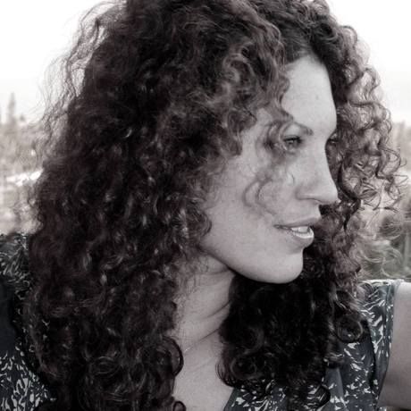 10496103 10204906643604777 4136938560253346720 o