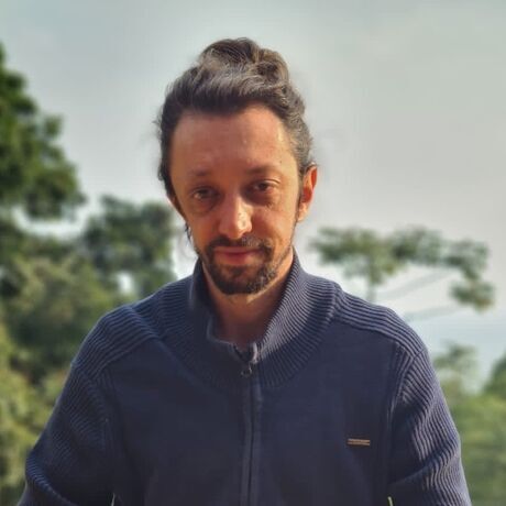 Foto viniciccarelli 2021